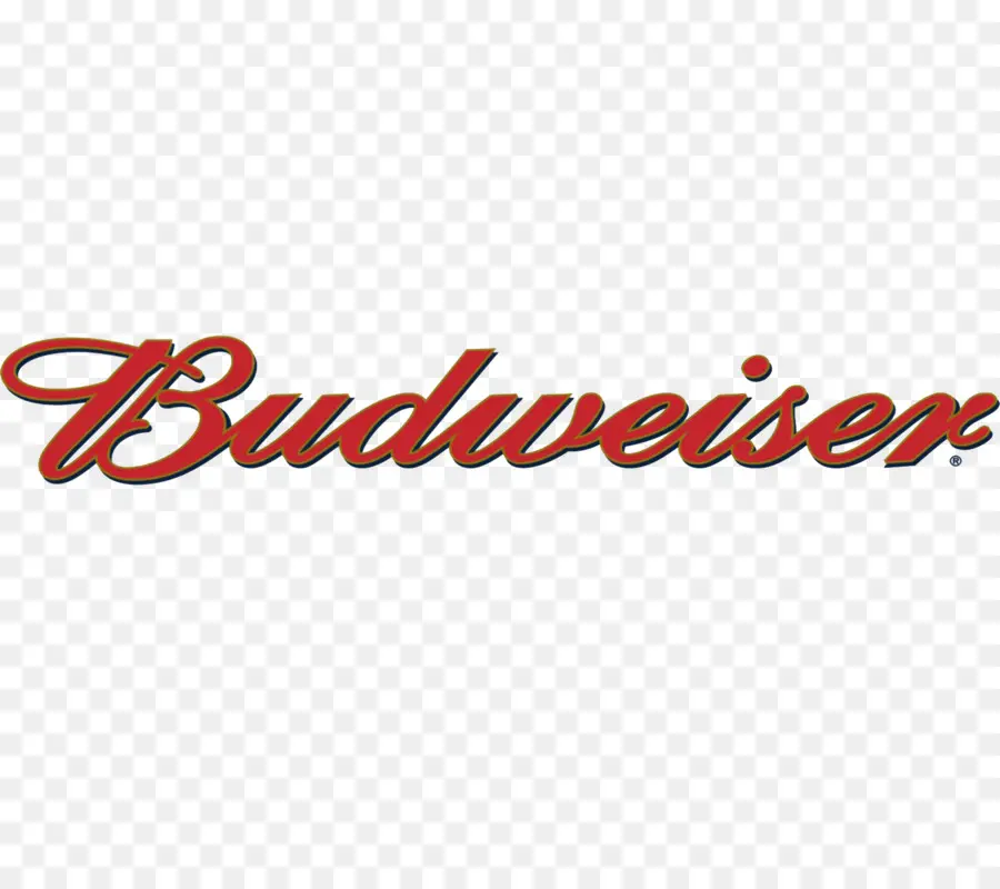 Budweiser，Centro De Eventos Budweiser PNG