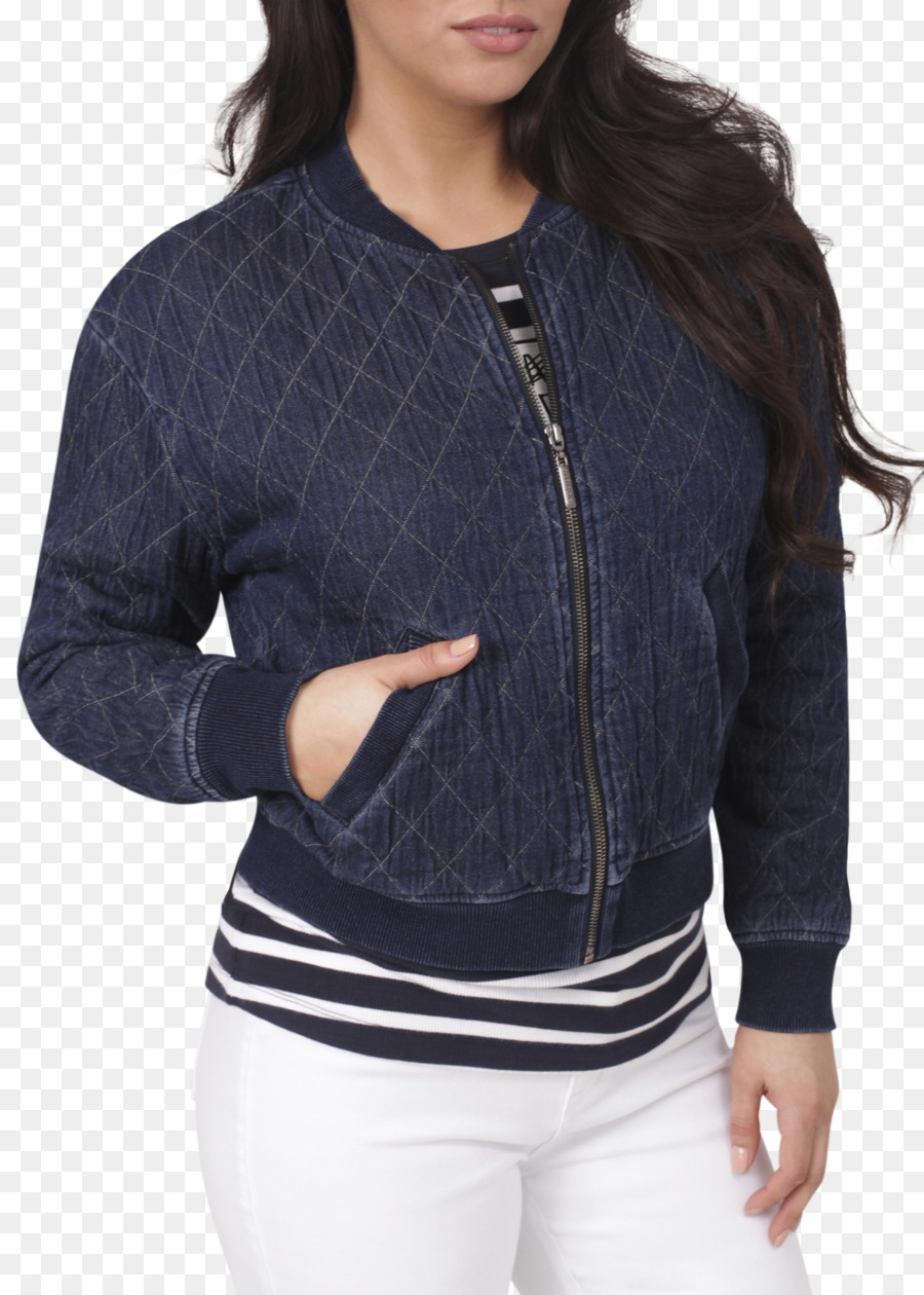 Camiseta，Chaqueta PNG