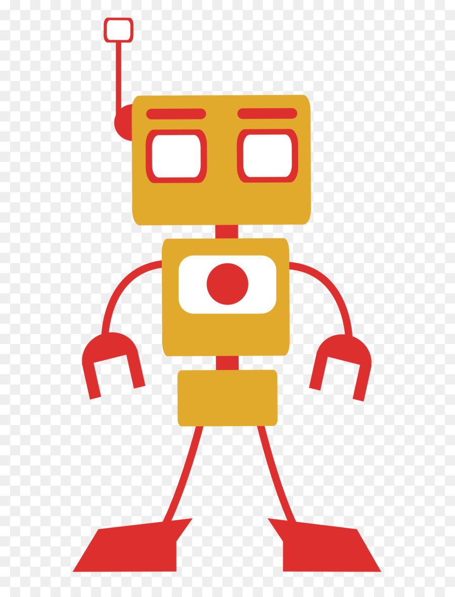 Robot，Máquina PNG