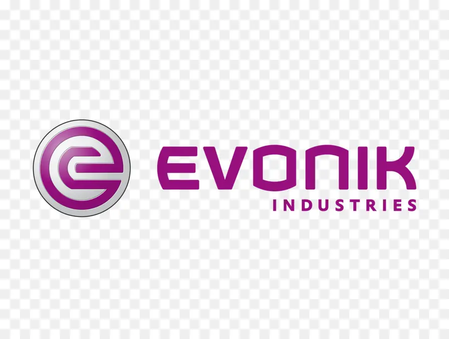 Logotipo De Evonik，Marca PNG