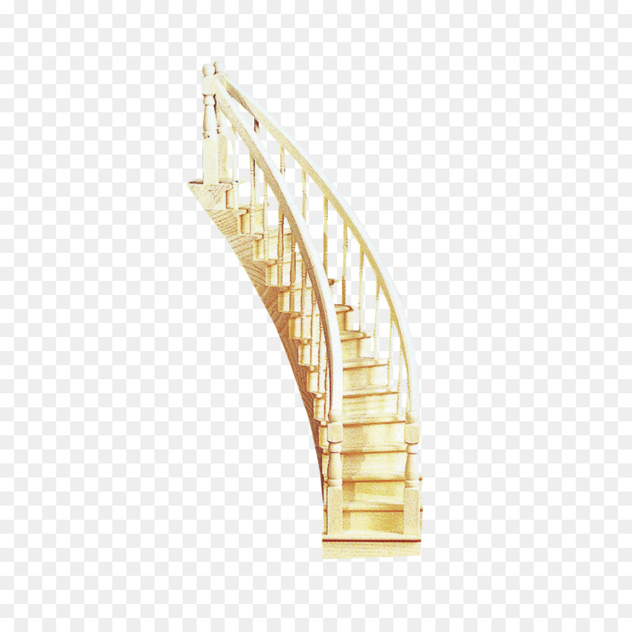 Escaleras，Casa De Muñecas PNG