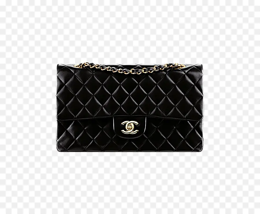 Bolso Negro，Moda PNG