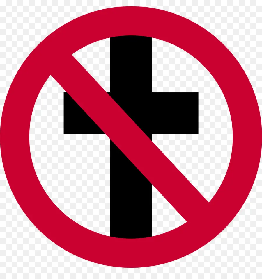 Bad Religion，Logotipo PNG