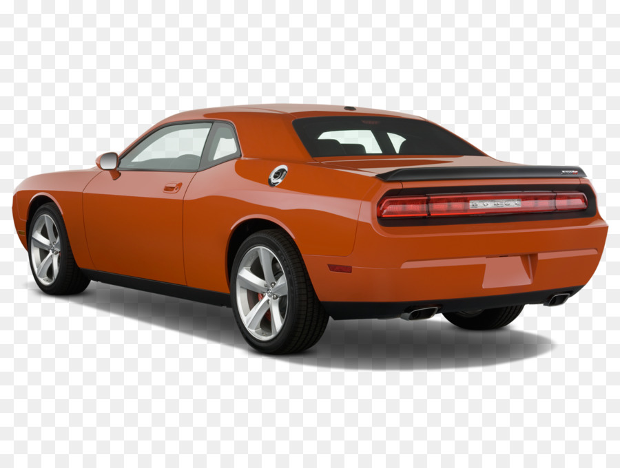 2009 Dodge Challenger Rt，2009 Dodge Challenger Se PNG