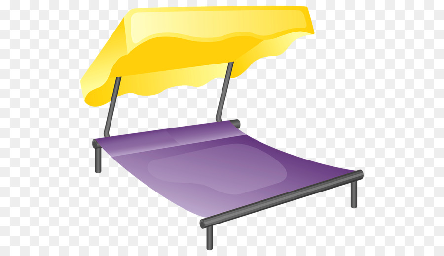 Cama，Dormitorio PNG