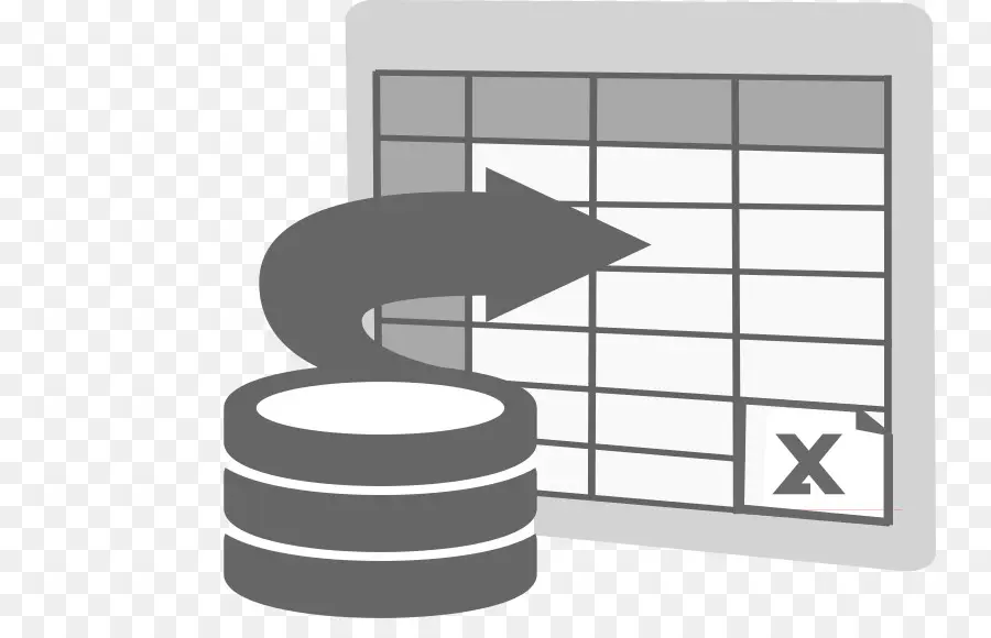 Microsoft Excel，Iconos De Equipo PNG