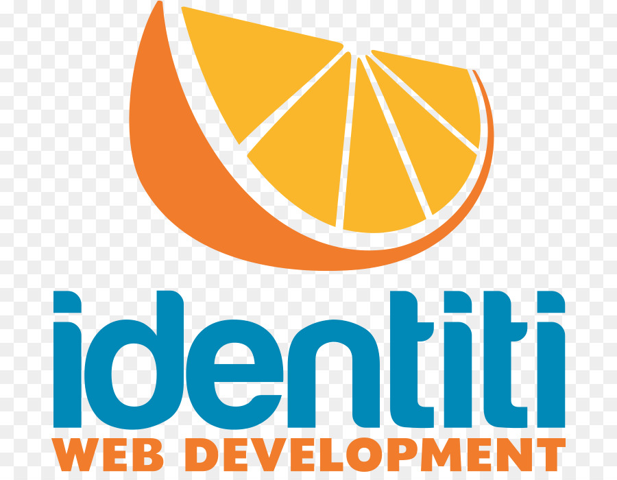 Desarrollo Web，Desarrollo Web De Identidad PNG