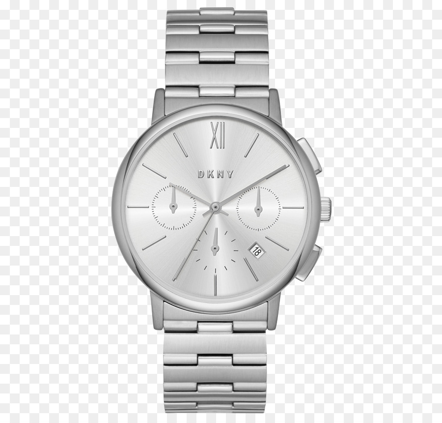 Reloj，Dkny PNG