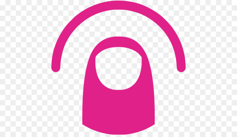 Magenta，Rosa PNG