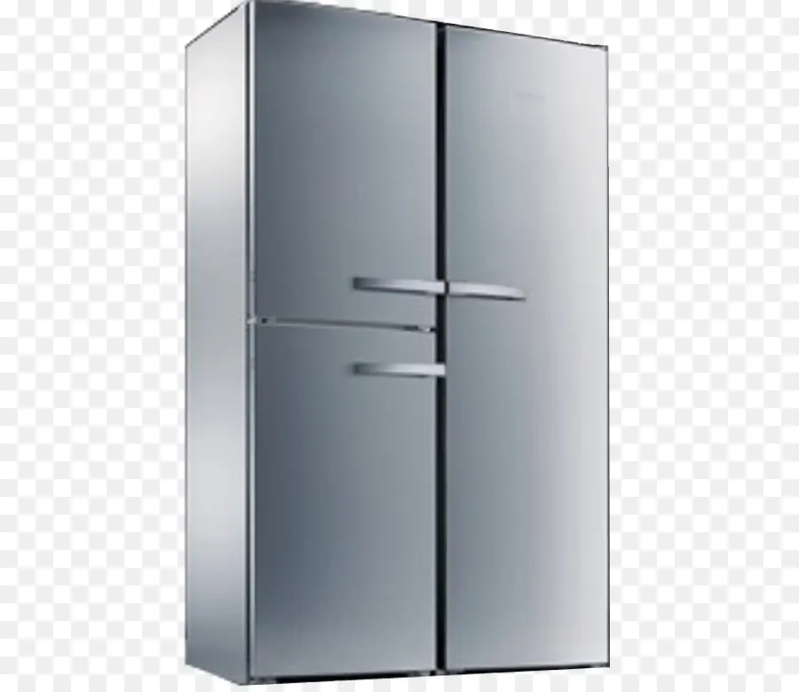 Refrigerador，Aparato PNG