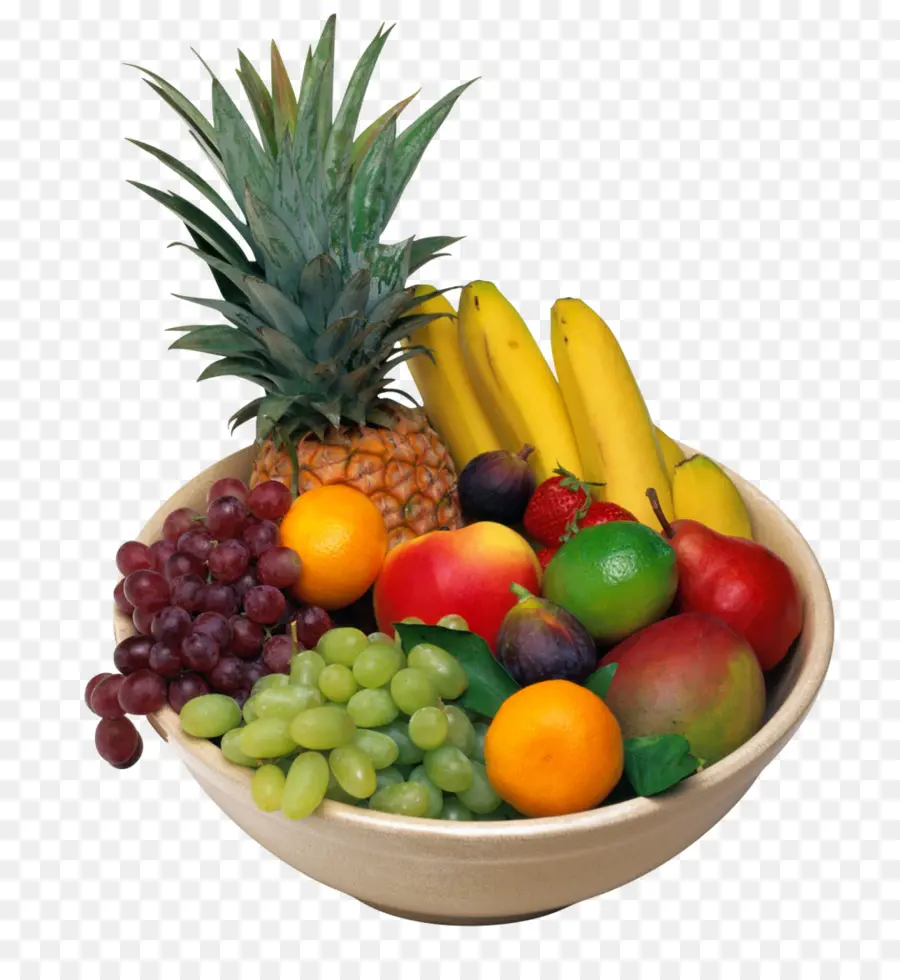 Frutero，Frutas PNG