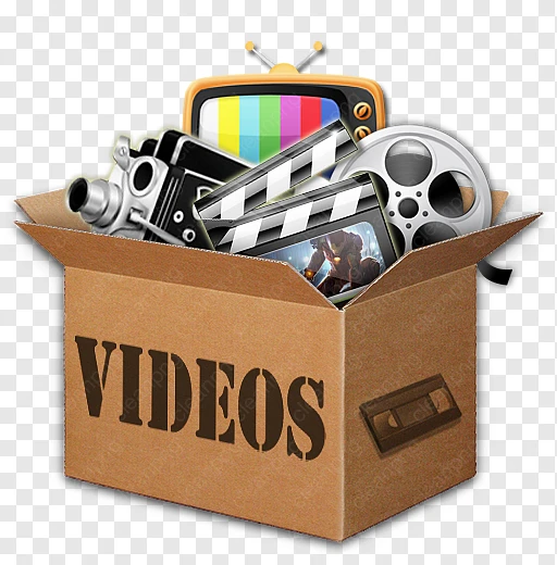 Codec, Klite Codec Pack, Software De Computadora imagen png - imagen ...