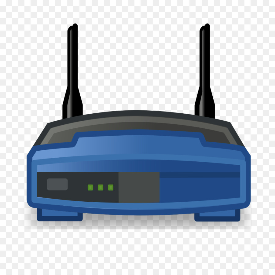 Router，Router Inalámbrico PNG