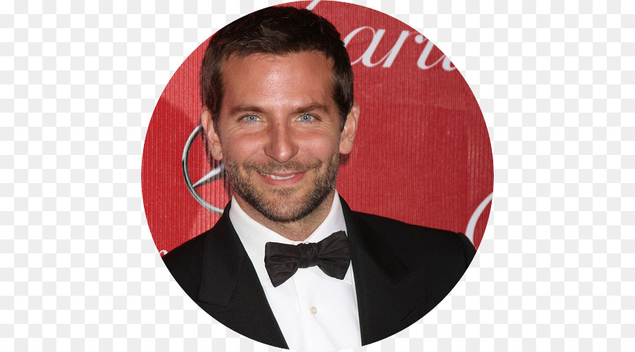 Bradley Cooper，Hollywood PNG