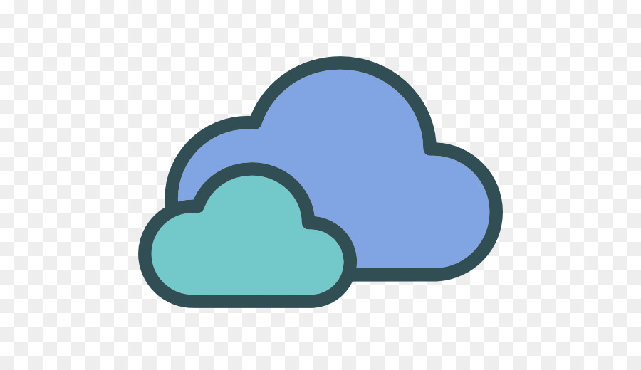 Cielo，Nube PNG