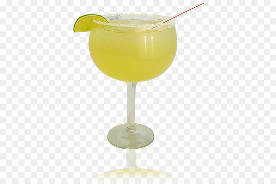 Cóctel，Margarita PNG