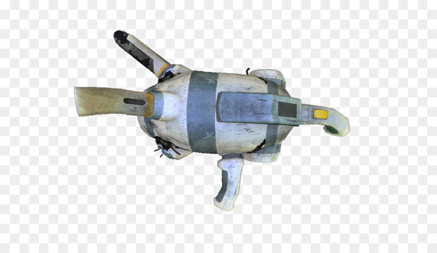 Subnautica，Stellaris PNG