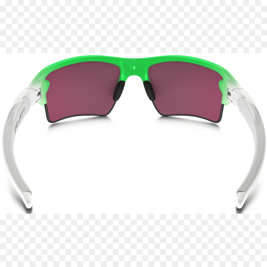 Gafas，Gafas De Sol PNG