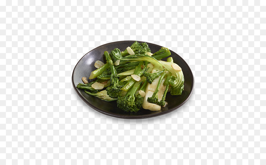 Cocina Vegetariana，Vegetal De Hoja PNG