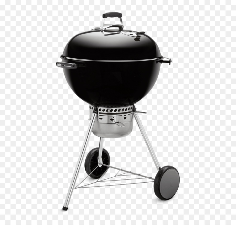 Parrilla Negra，Parilla PNG