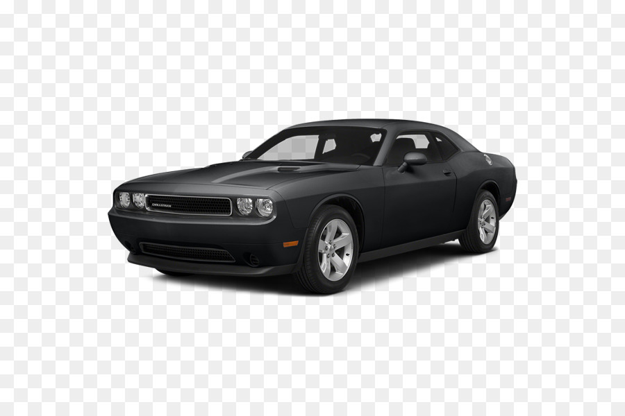 2014 Dodge Challenger Sxt，Dodge PNG