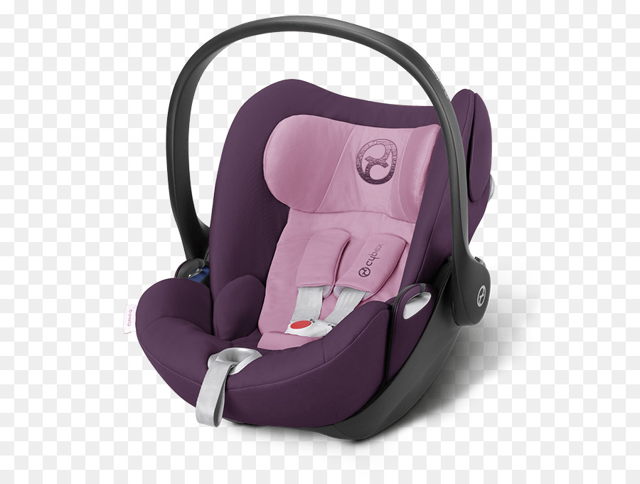 Coche，Bebé Niño De Los Asientos Del Coche PNG