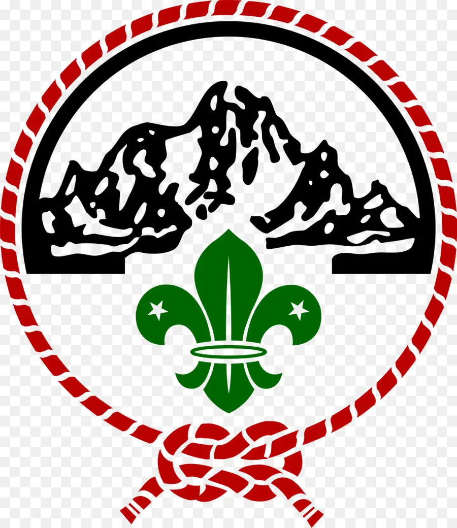 Kenia De La Asociación De Scouts，El Escultismo PNG