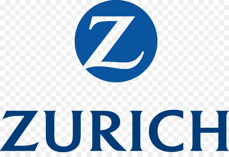 Zurich，Zurich Insurance Group PNG