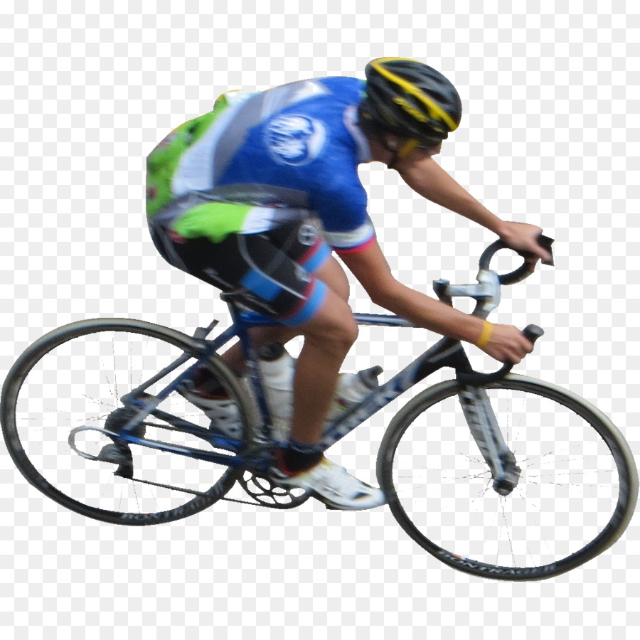 Bicicleta，Ciclismo PNG