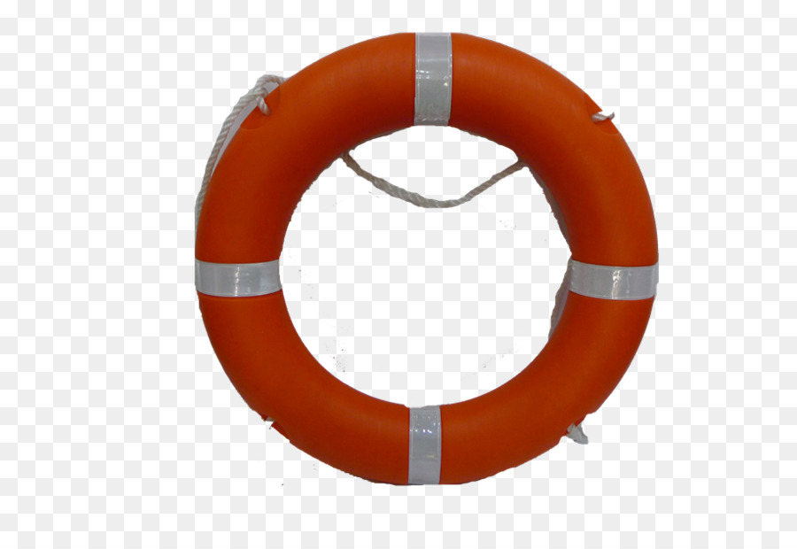 La Luz，Lifebuoy PNG