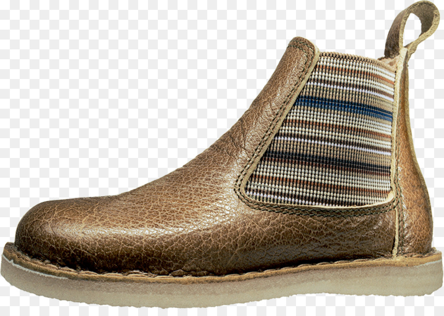 Zapato，De Oliva PNG