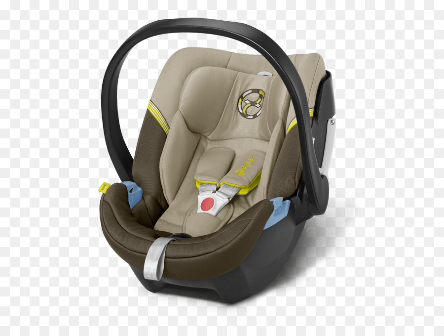 Coche，Bebé Niño De Los Asientos Del Coche PNG