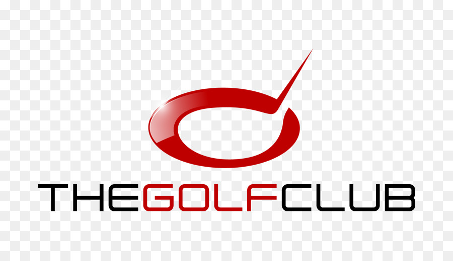 El Club De Golf，El Club De Golf 2 PNG