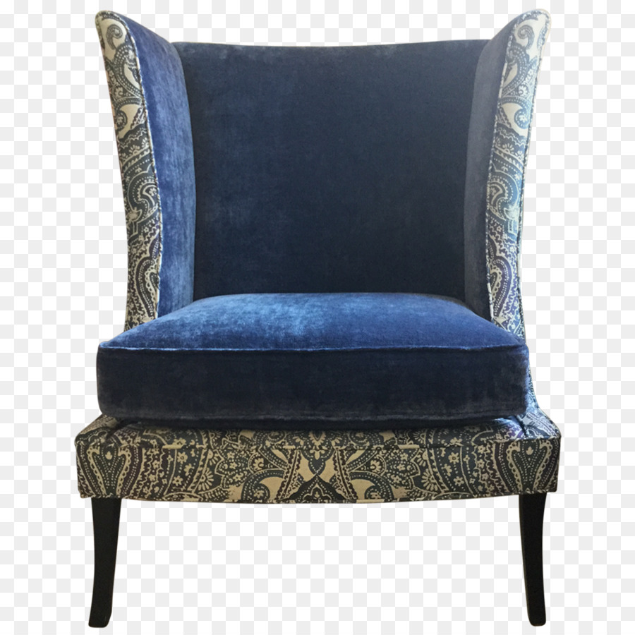 Sillón，Silla PNG