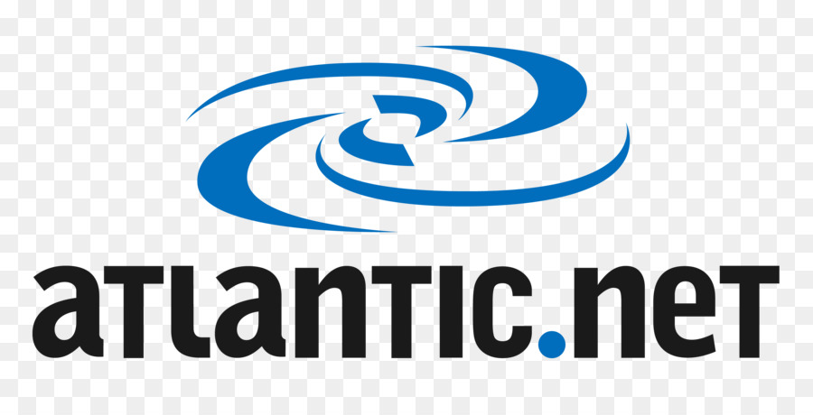 Atlanticnet，Servicio De Hospedaje De Internet PNG