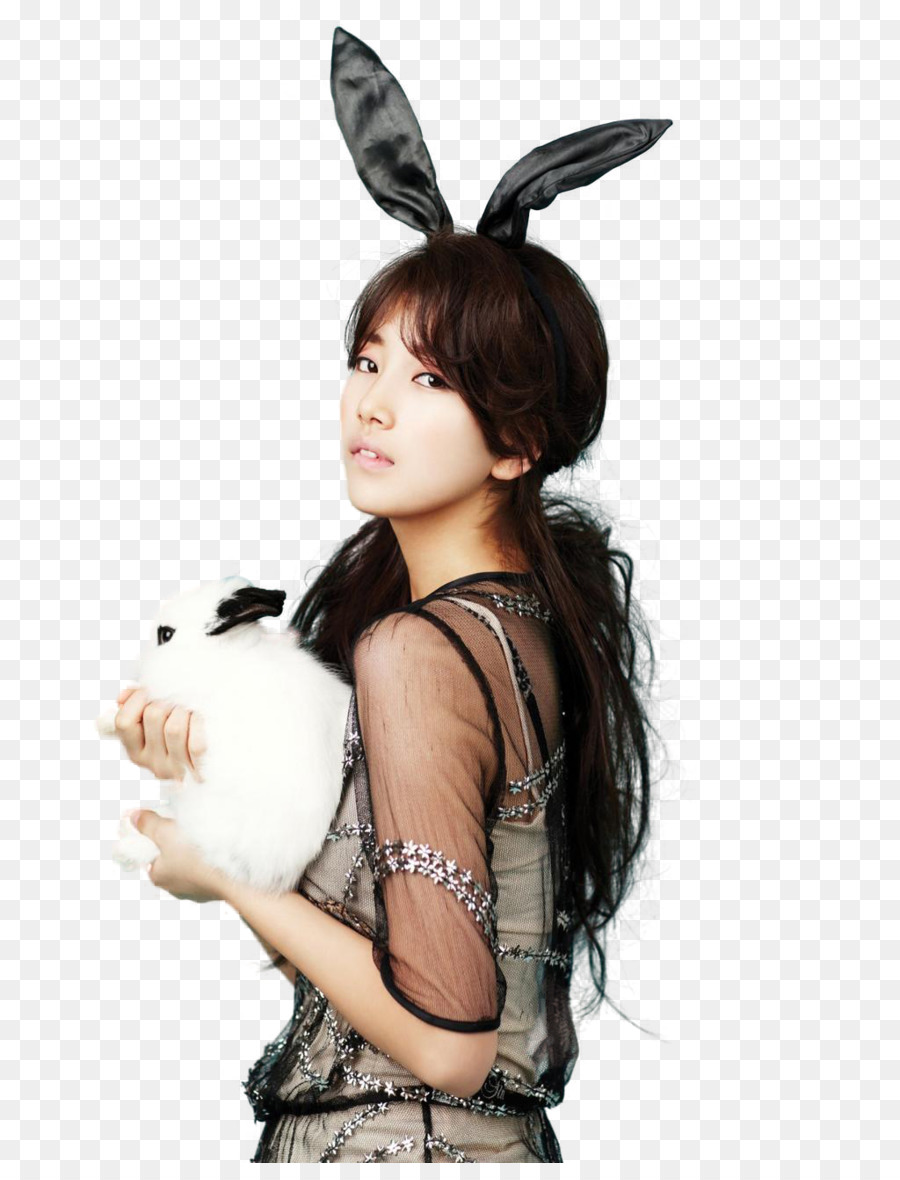 Bae Suzy，La Arquitectura 101 PNG