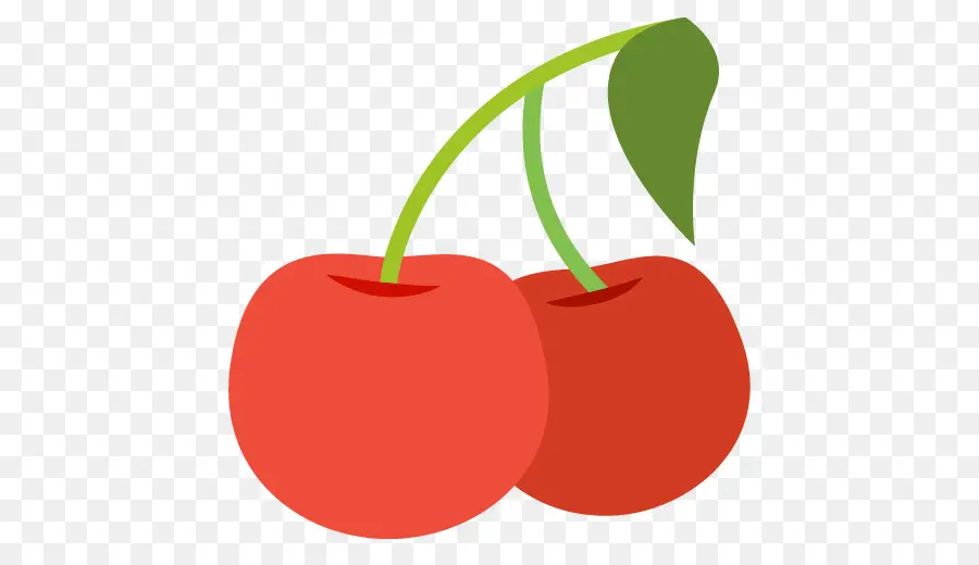 Tomates，Rojo PNG