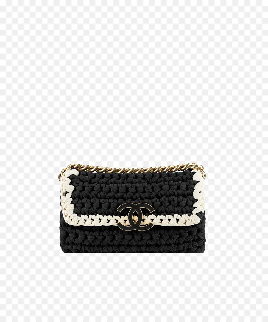 Chanel，Bolsa PNG