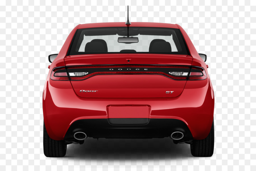 2016 Dodge Dart Sxt，2015 Dodge Dart Sxt PNG