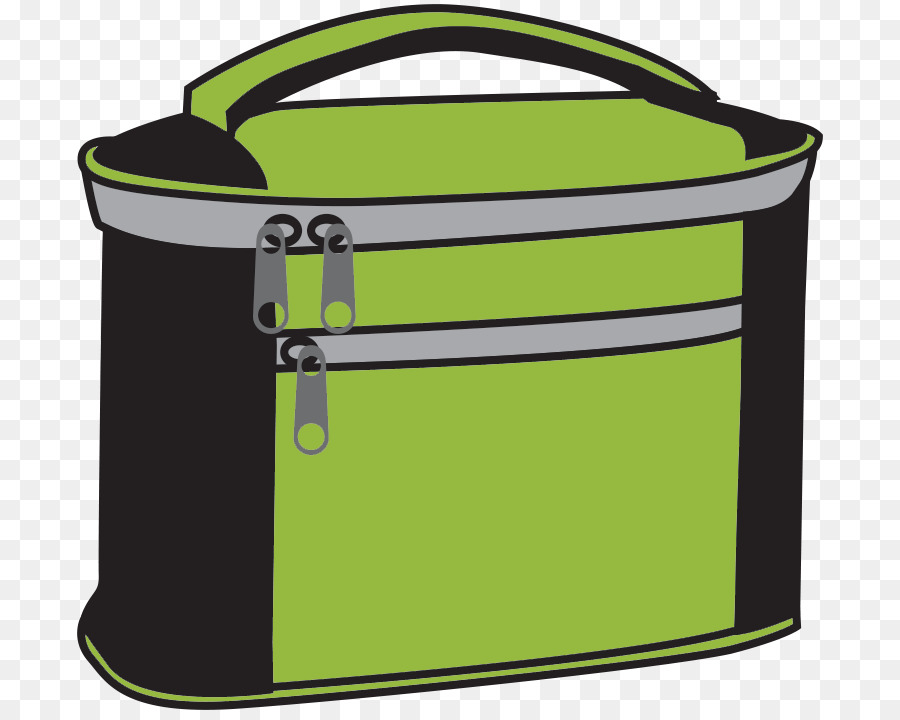 Bolsa，Bolsa Térmica PNG