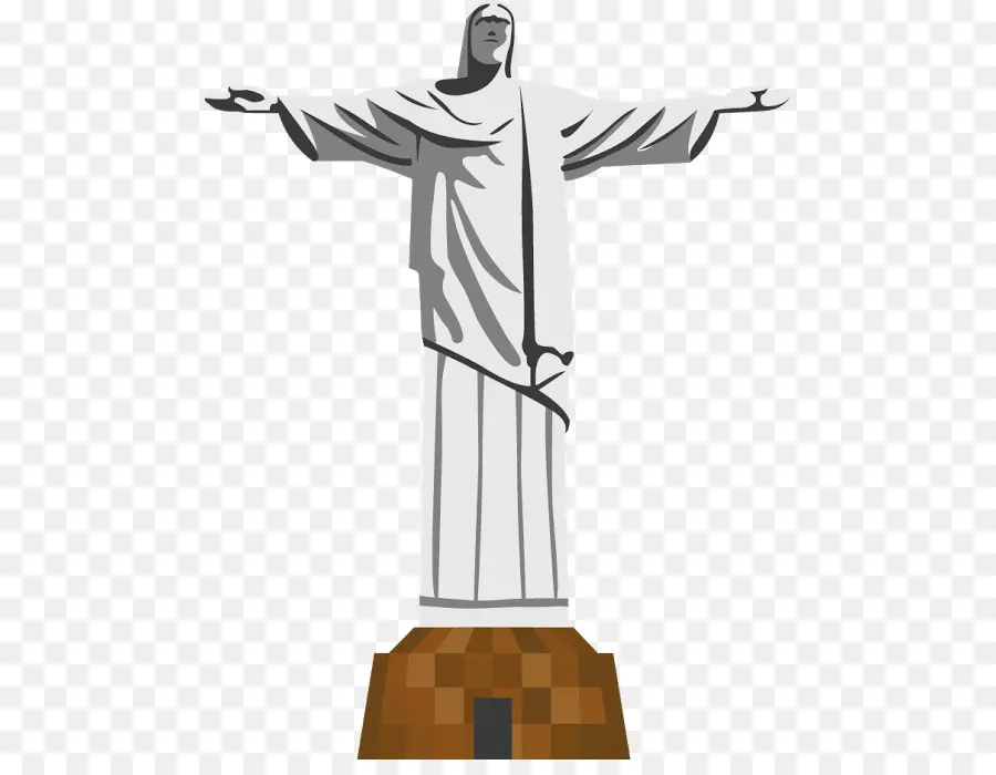 Cristo Rey，Cali PNG