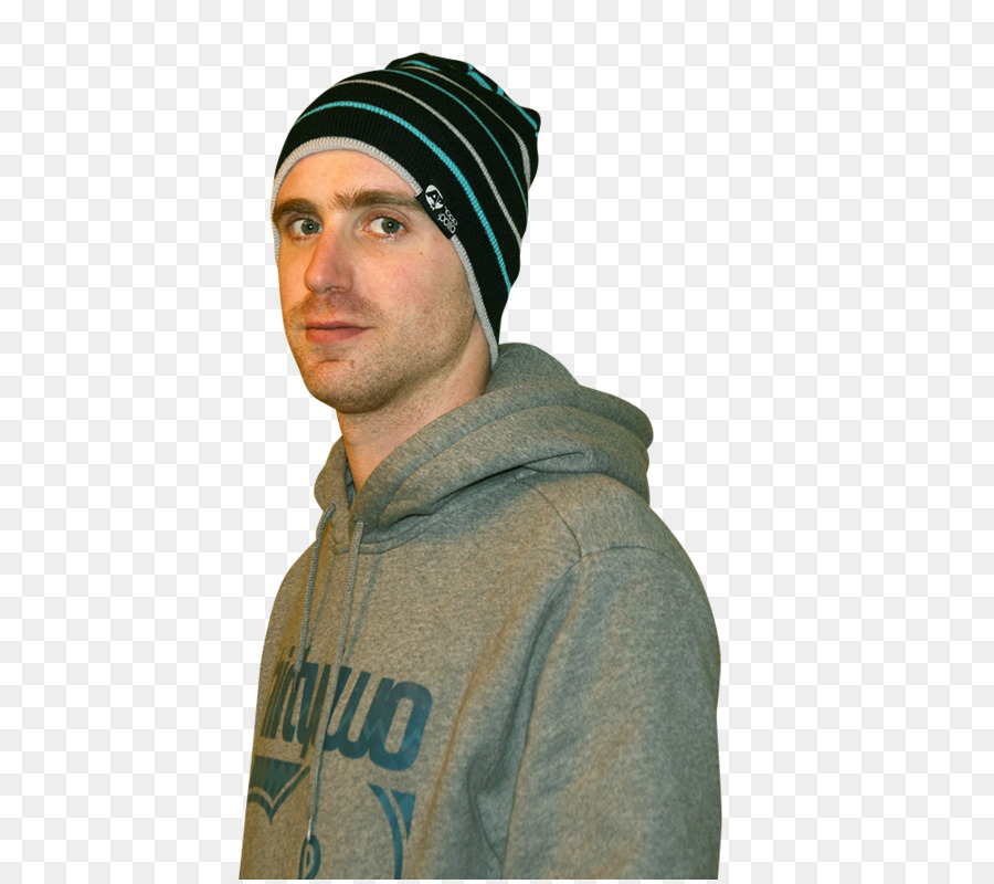 Cap，Gorro PNG