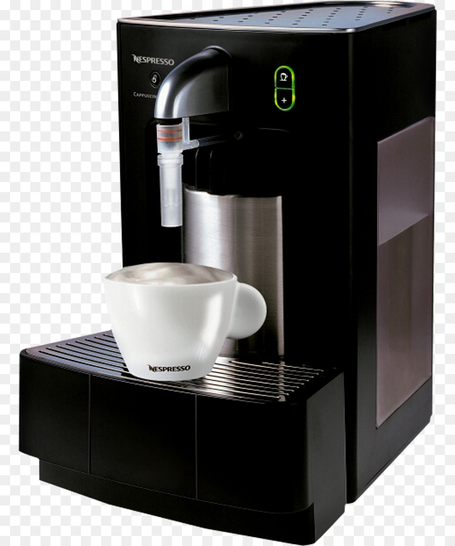 Café，Cappuccino PNG