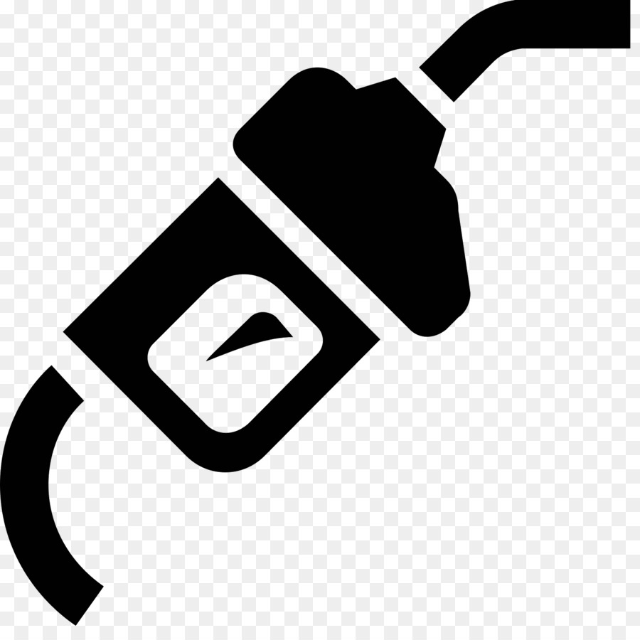 Icono De Bomba De Combustible，Gas PNG