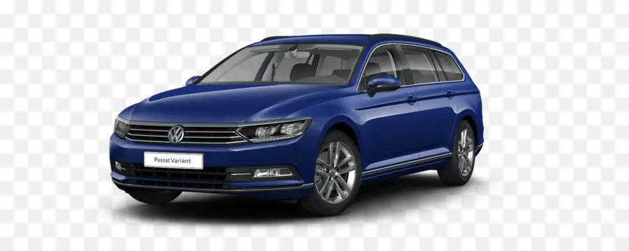 2007 Volkswagen Passat，2018 Volkswagen Passat PNG