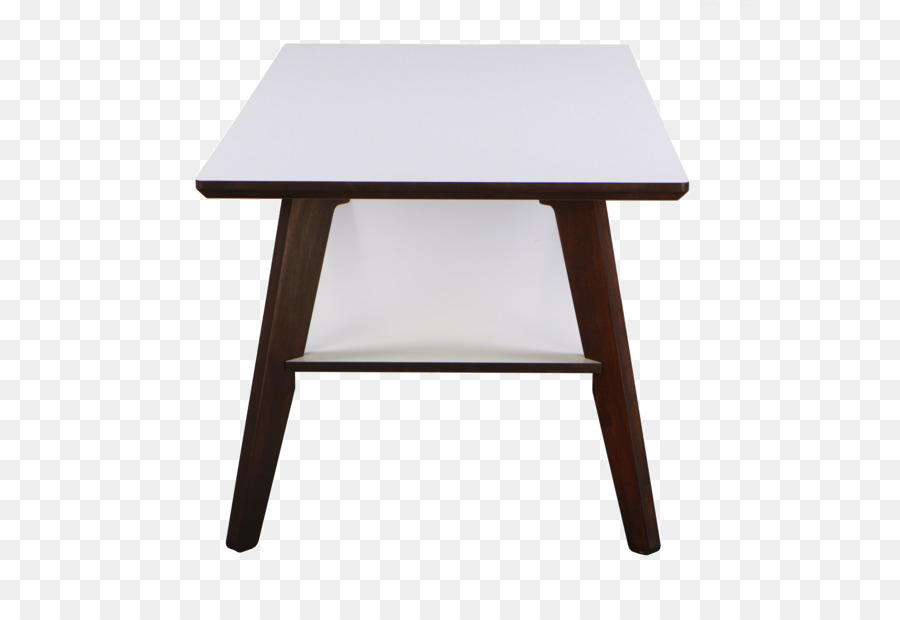 Mesa，De Madera PNG