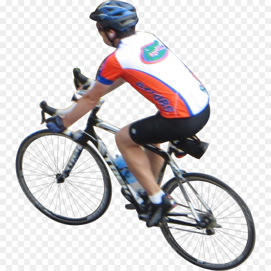 Bicicleta，Ciclismo PNG