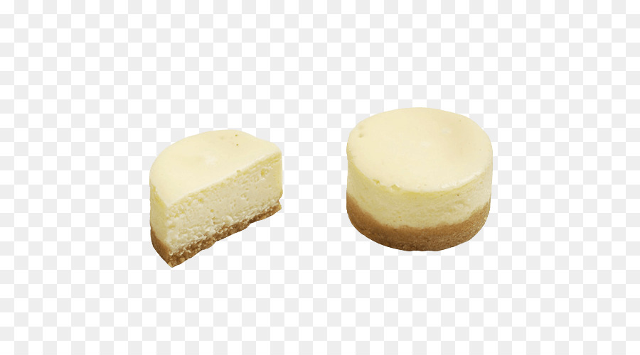 Helado，Tarta De Queso PNG