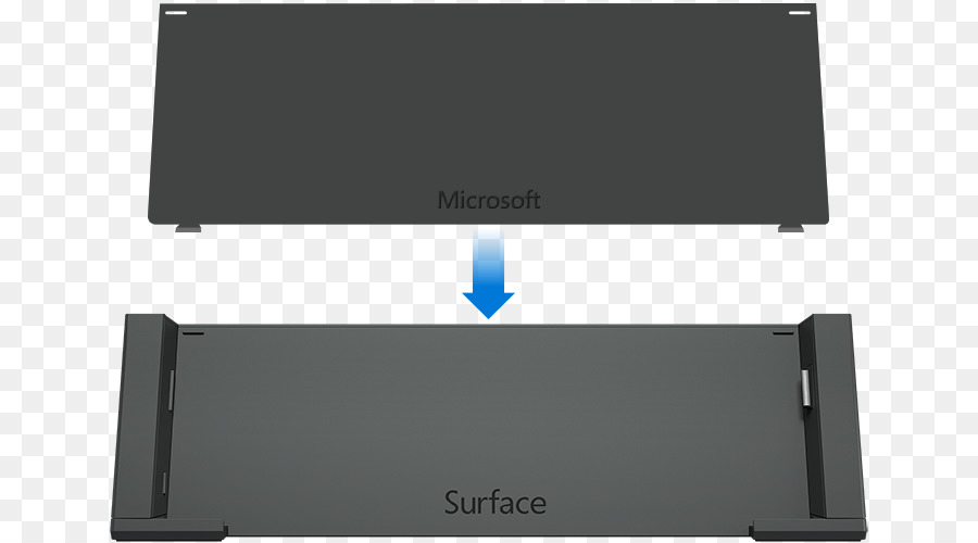 Surface Pro 4，Surface Pro PNG