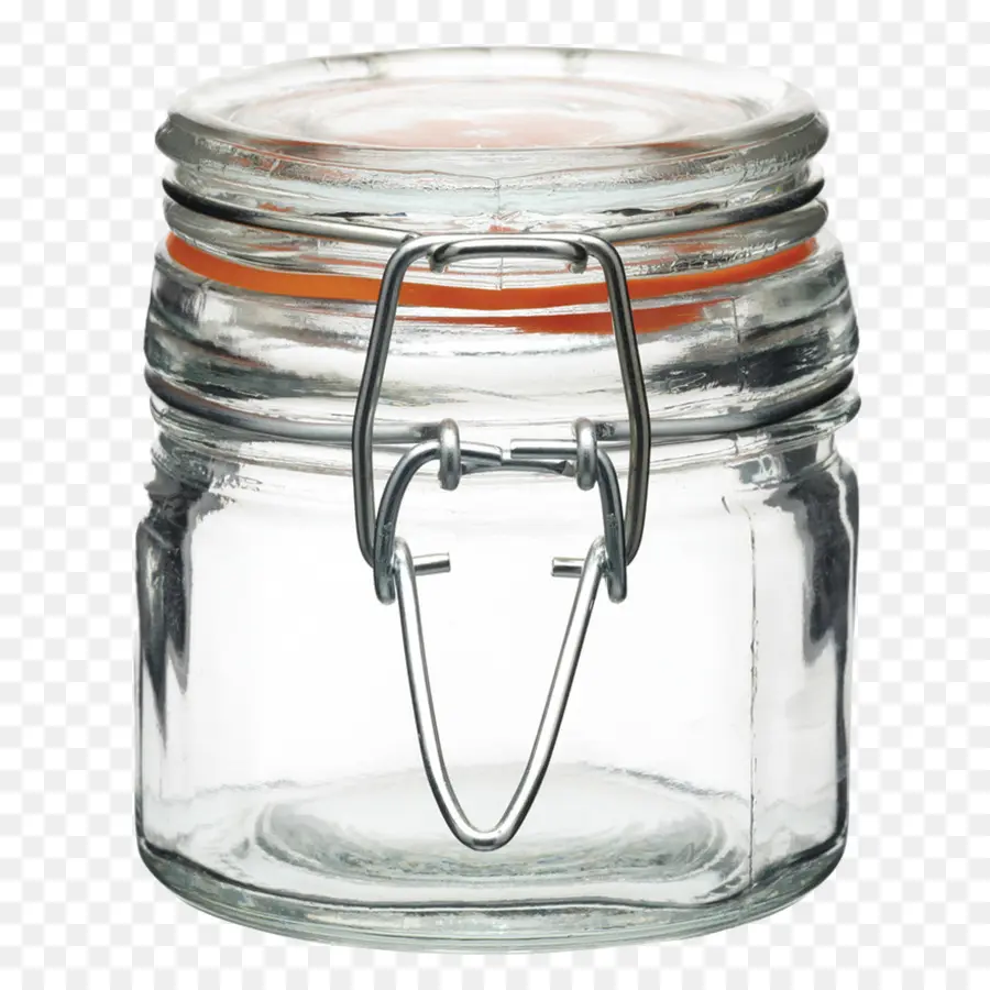 Jar，Vidrio PNG